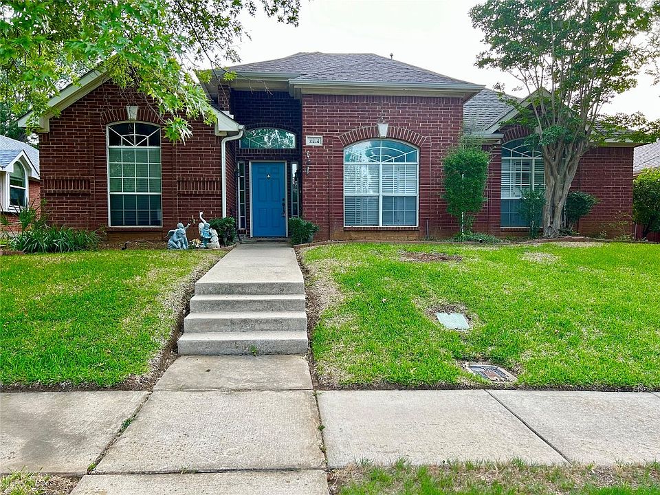 1st image of 2216 Swallow Ln