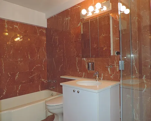 Rented by essential NEW YORK Real Estate | media 13