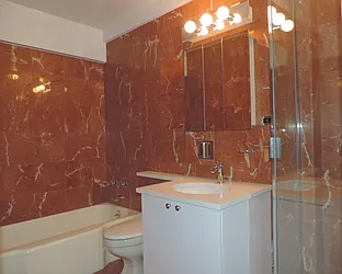 Rented by essential NEW YORK Real Estate