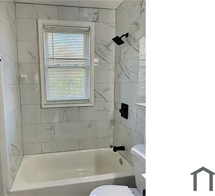 7510 Beechwood St #3 — Photo 10