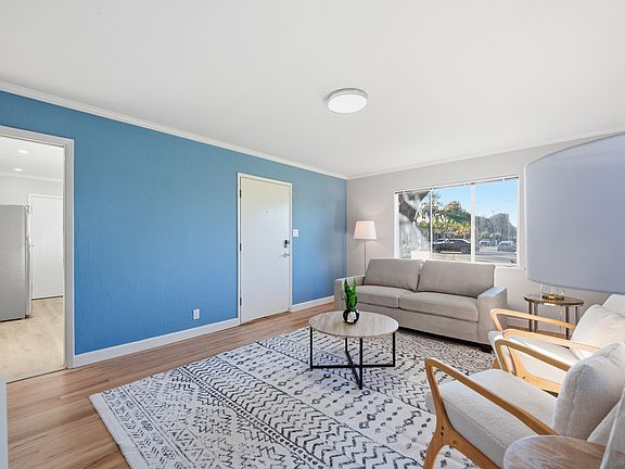 3rd image of 1494 Meridian Ave #1494