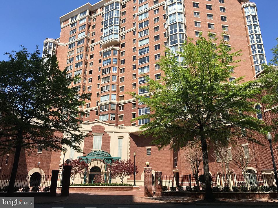 1st image of 2121 Jamieson Ave Unit 1007