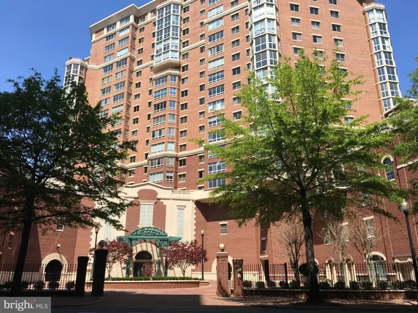 2121 Jamieson Ave Unit 1007, Alexandria, VA 22314