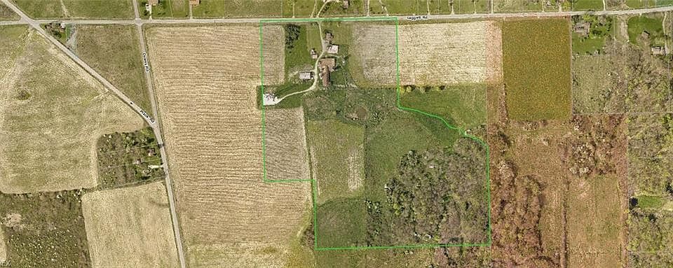 1st image of 16343 Leggett Rd