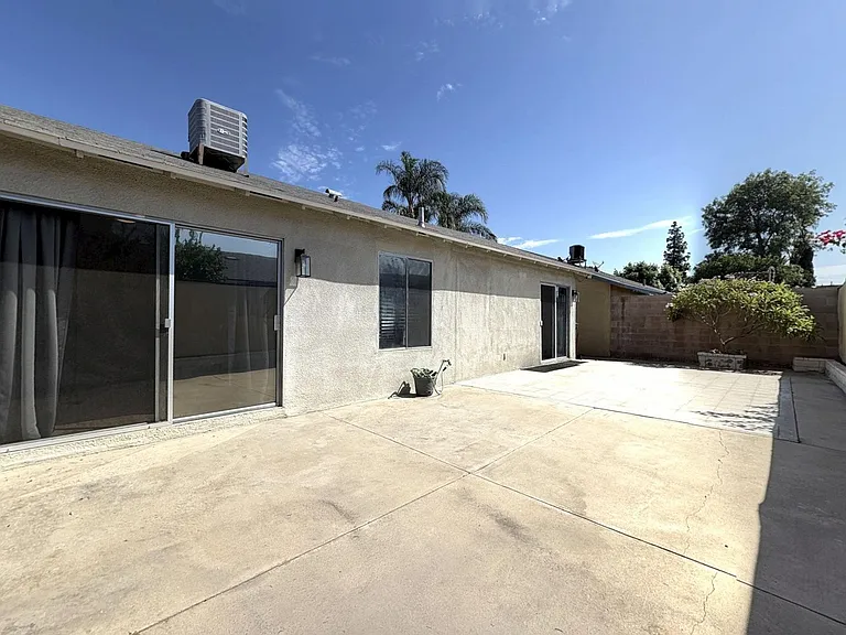 7920 Temecula Pl — Photo 18