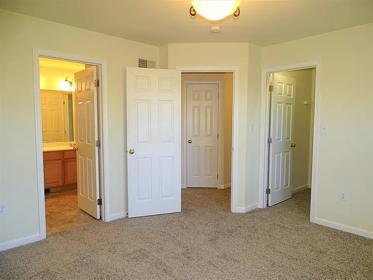 104 Park Place Cir — Photo 11