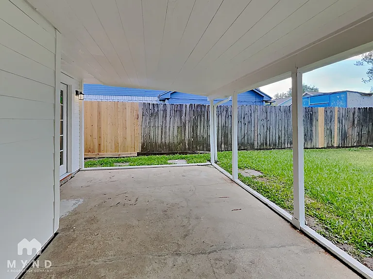 11418 Chariot Dr — Photo 23