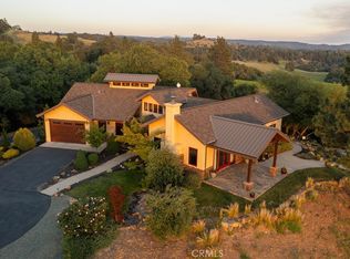 15000 Tyler Rd, Fiddletown, CA 95629