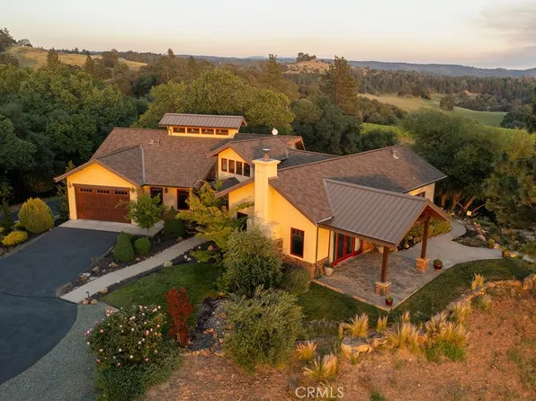 15000 Tyler Rd, Fiddletown, CA 95629