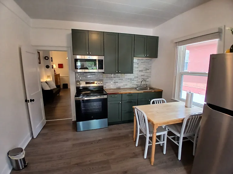 404 S Chestnut St #404 — Photo 8