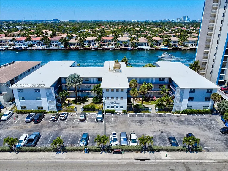 2200 S Ocean Dr #N116 — Photo 55