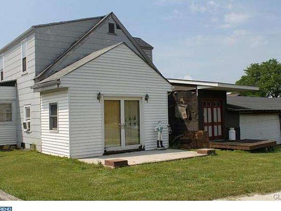 4th image of 1645 Bleyler St