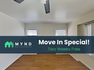 516 105th Ave APT A, Oakland, CA 94603
