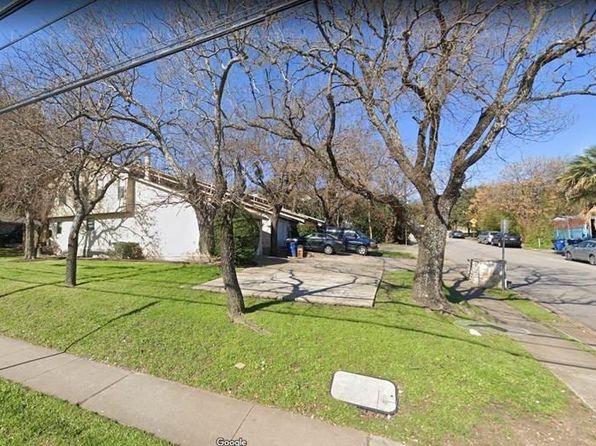 3000 S 1st St APT 101