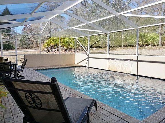 2nd image of 2807 W Ventura Ln