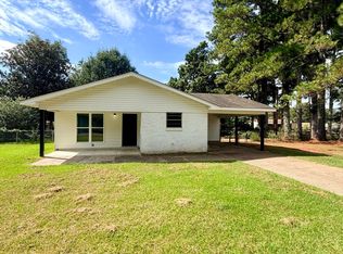 40035 Belair Dr, Hamilton, MS 39746