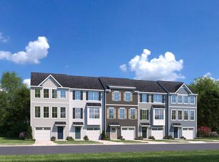 3659 Ponton Rd, Rockingham, VA 22801