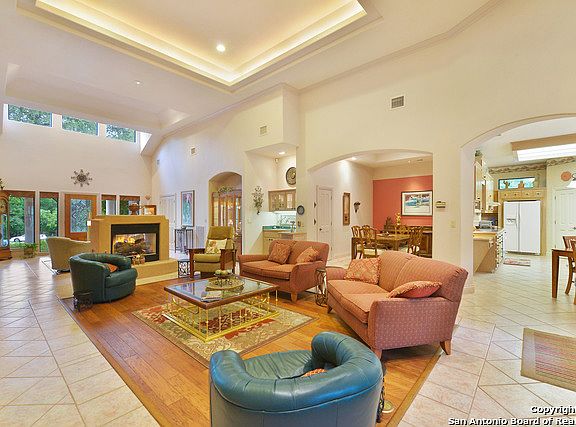 5th image of 9320 Berean Way