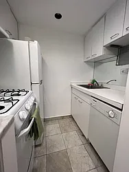 Rented by Direct Properties New York
