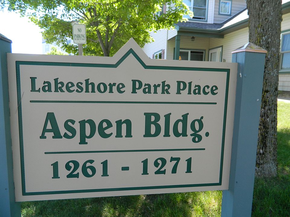 1st image of 1267 Lakeshore Park Pl