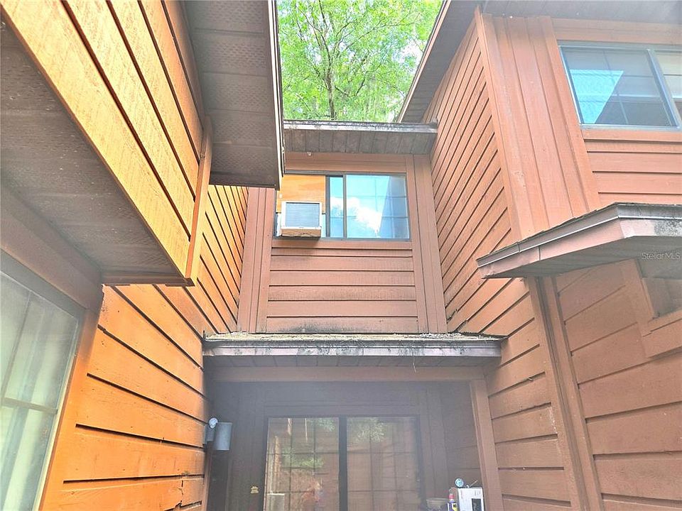 1st image of 5727 SW 10TH PLACE