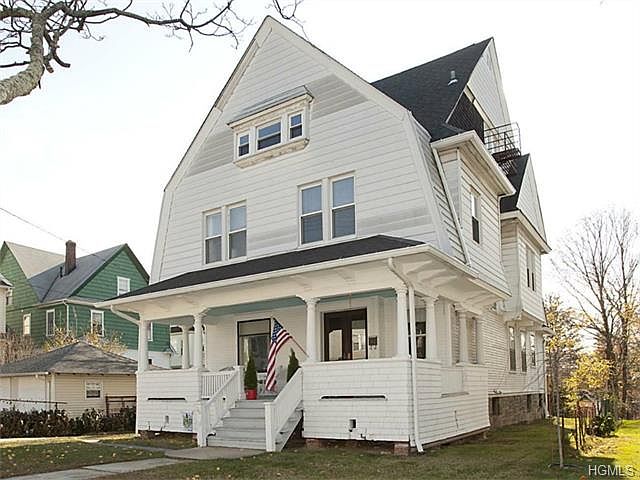 1st image of 26 Belmont Ter
