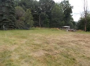 526 Pleasant View Dr, Apollo, PA 15613