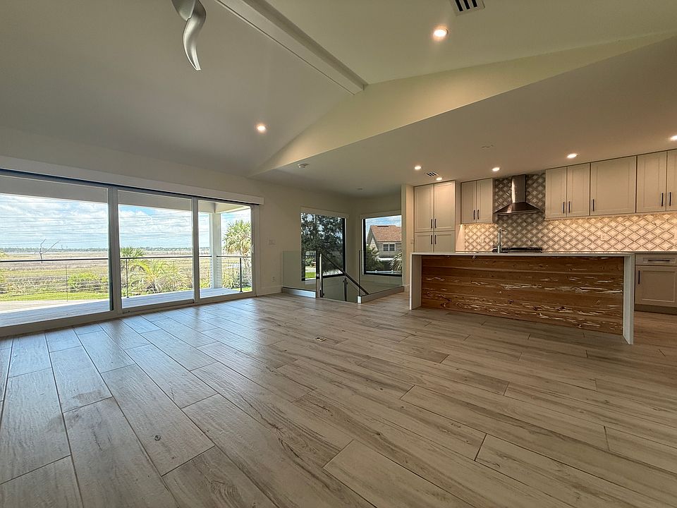 1st image of 2101 Bartolome Rd