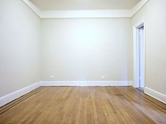 2nd image of 151 W 74th St #2RB
