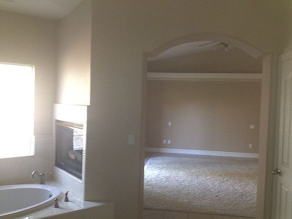2nd image of 1346 Hillsboro Ave