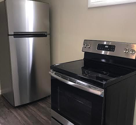 2nd image of 104 Cowan Dr APT 5