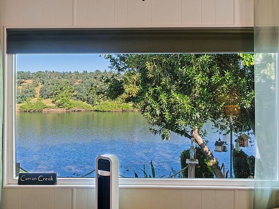5th image of 600 Rio Vista Lane