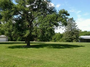 1550 SE 55th Parcel B St, Pleasant Hill, IA 50327