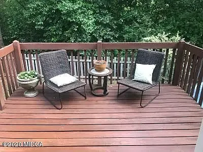 563 Shadow Moss Dr — Photo 4