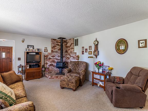 2nd image of 2061 Road E