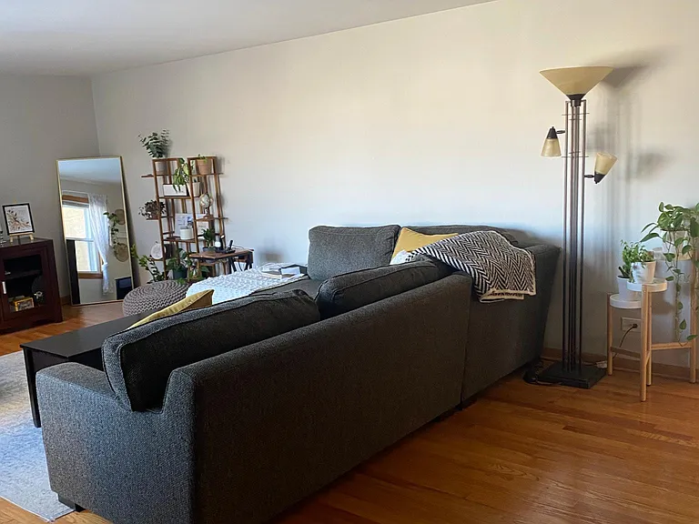 5704 N Oriole Ave #2B — Photo 11