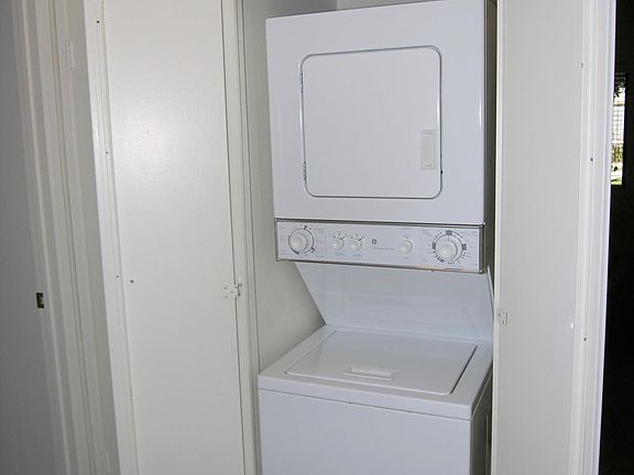 5th image of 3835 Colina Dorada Dr APT E104