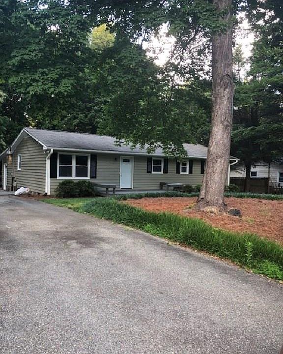 2nd image of 7606 Timberline Dr