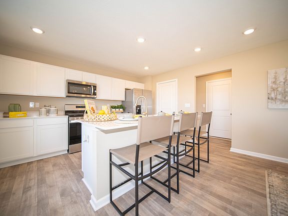 7th image of this home