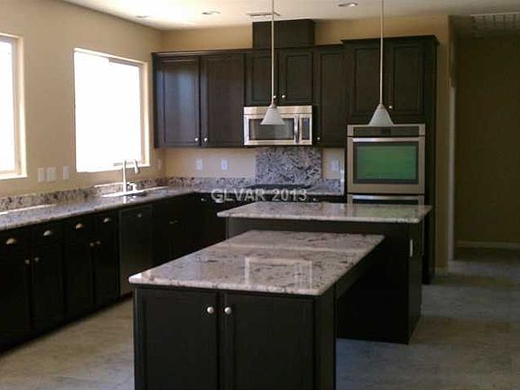 5th image of 3513 Sapphire Sea Ct