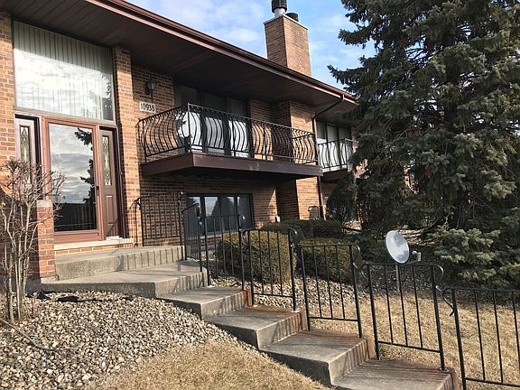 2nd image of 10938 Colorado Ct