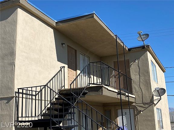 4th image of 1613 Constantine Ave #4