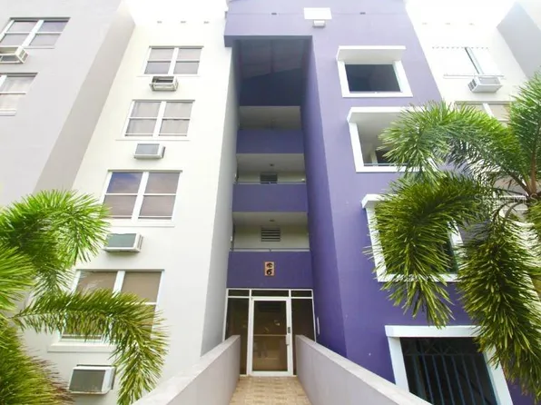 220 Calle 1, Carolina, PR 00985