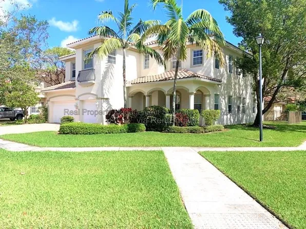 630 Triana St, West Palm Beach, FL 33413
