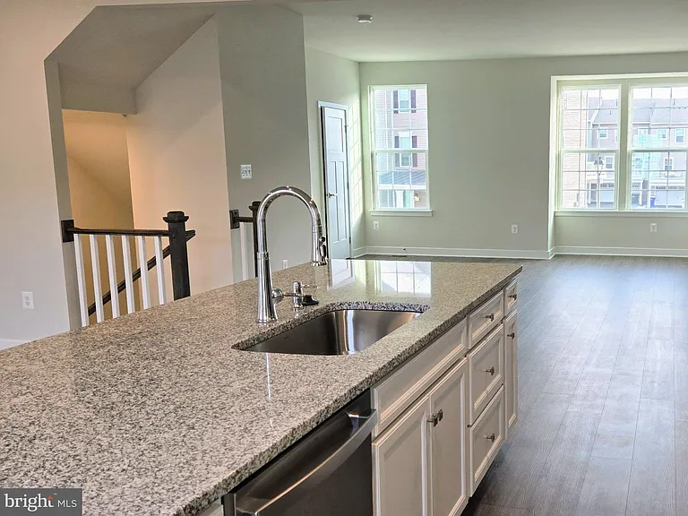 541 Lewes Landing Rd — Photo 13