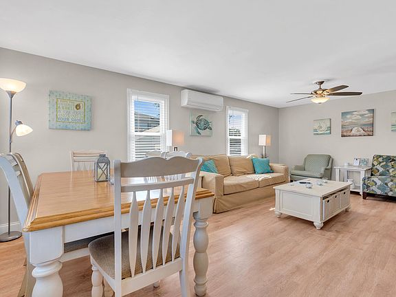 4th image of 1222 Briarwood Rd #2