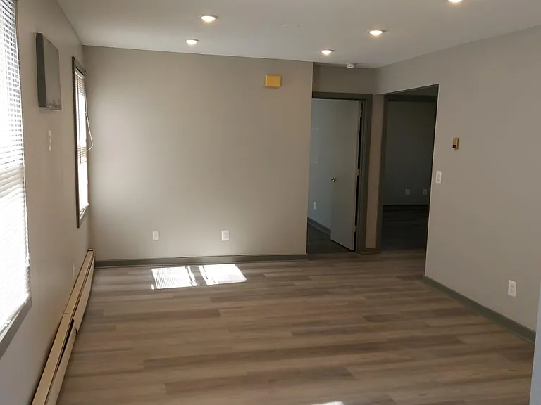 40 West St #3 — Photo 5