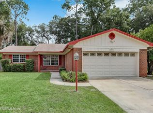 4759 Brierwood Rd, Jacksonville, FL 32257