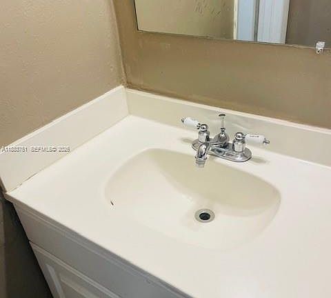 3rd image of 1810 W 56th St APT 3315