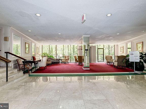 3rd image of 5300 Columbia Pike APT 113
